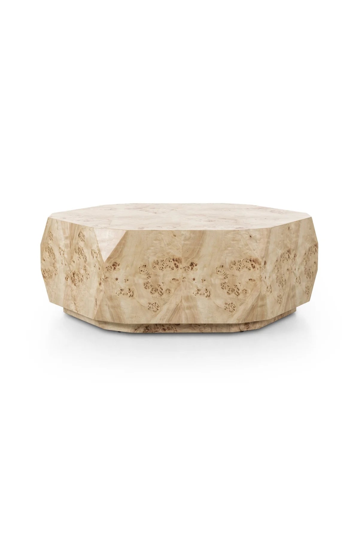 Elena Coffee Table