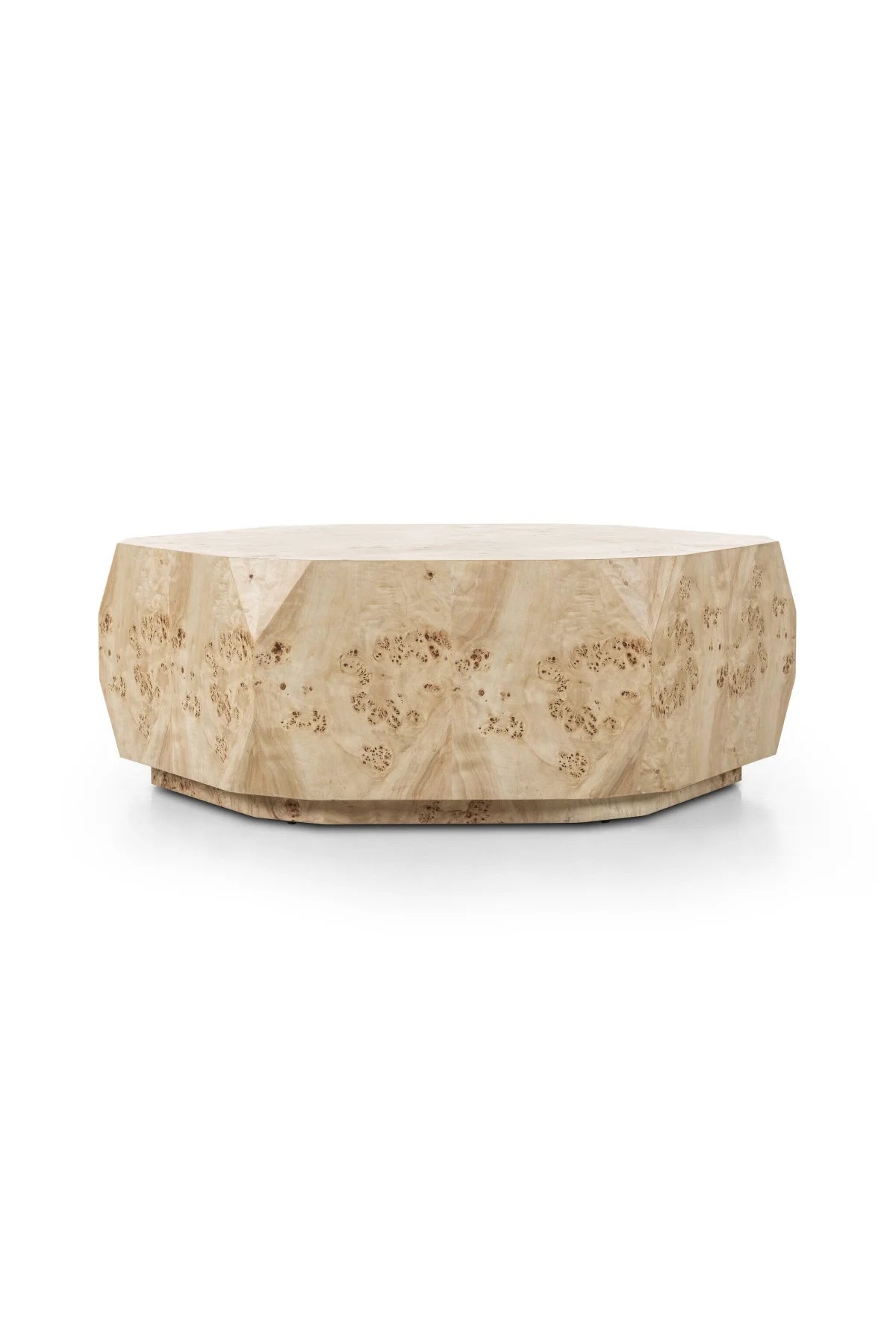 Elena Coffee Table