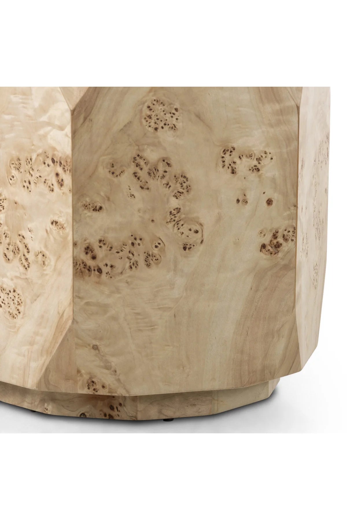 Elena End Table