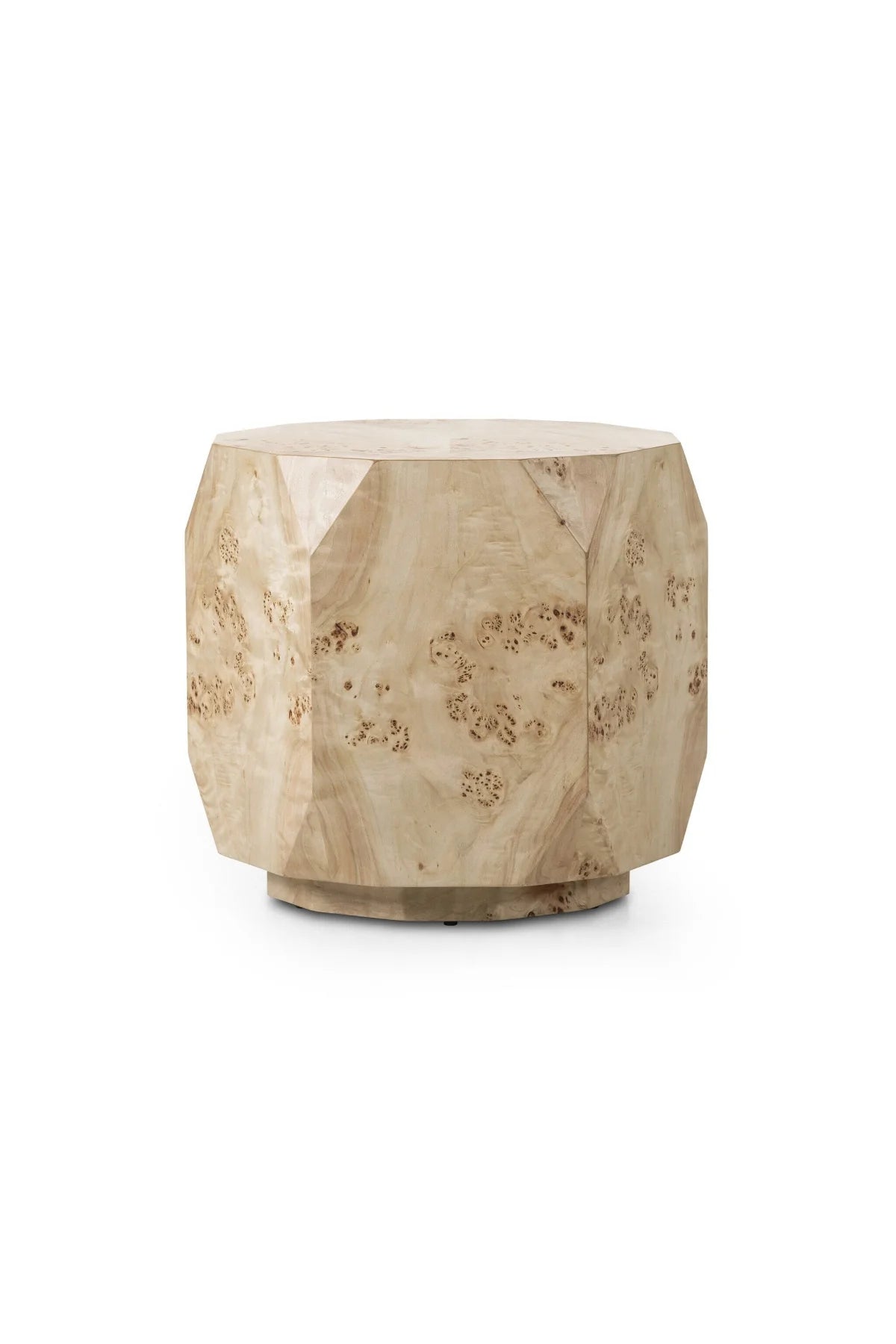 Elena End Table