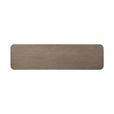 Primrose 10-Drawer Dresser