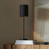 Maurice Table Lamp