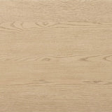 Rosedale Executive Desk - 2 Colors