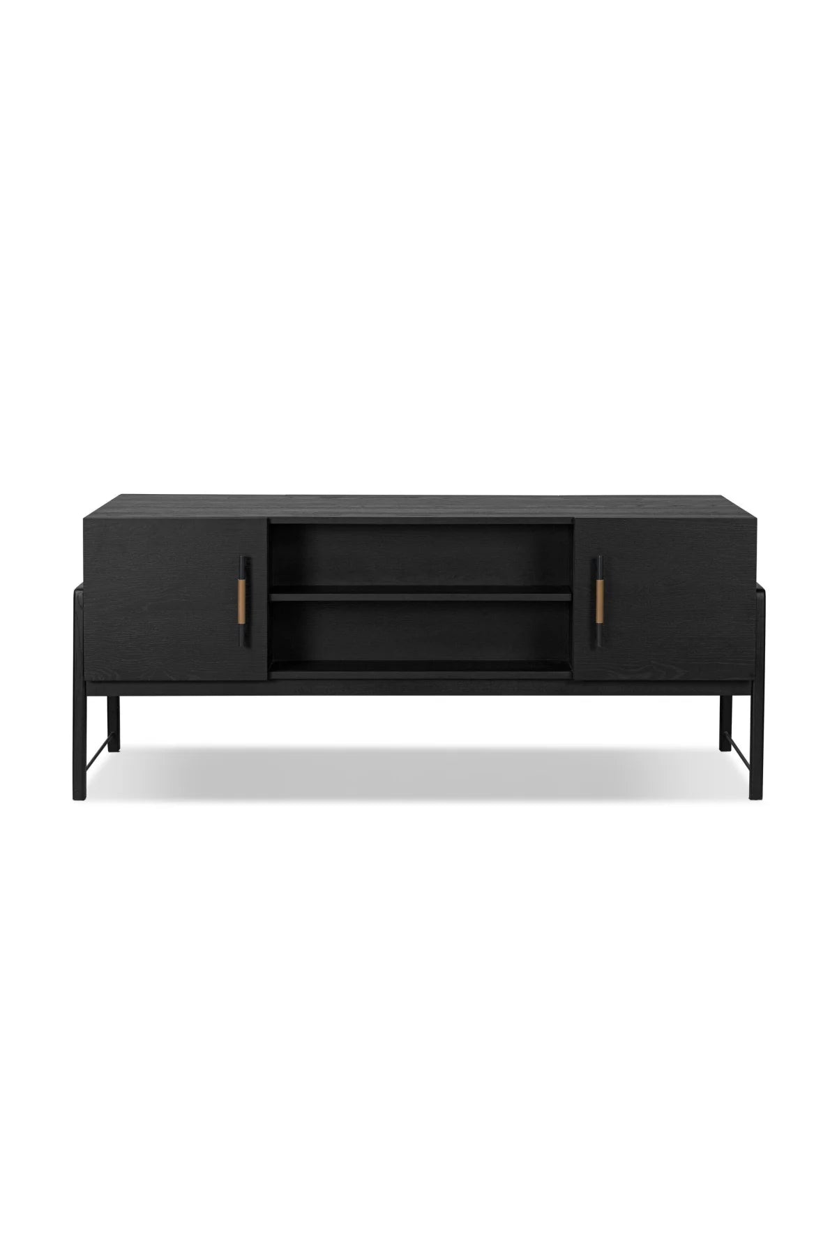 Rosedale Executive Desk - 2 Colors