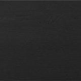 Rosedale Executive Desk - 2 Colors