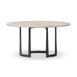 Axtell Coffee Table - 2 Sizes