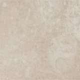 Axtell Coffee Table - 2 Sizes