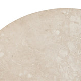 Axtell Coffee Table - 2 Sizes