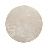 Axtell Coffee Table - 2 Sizes