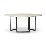 Axtell Coffee Table - 2 Sizes