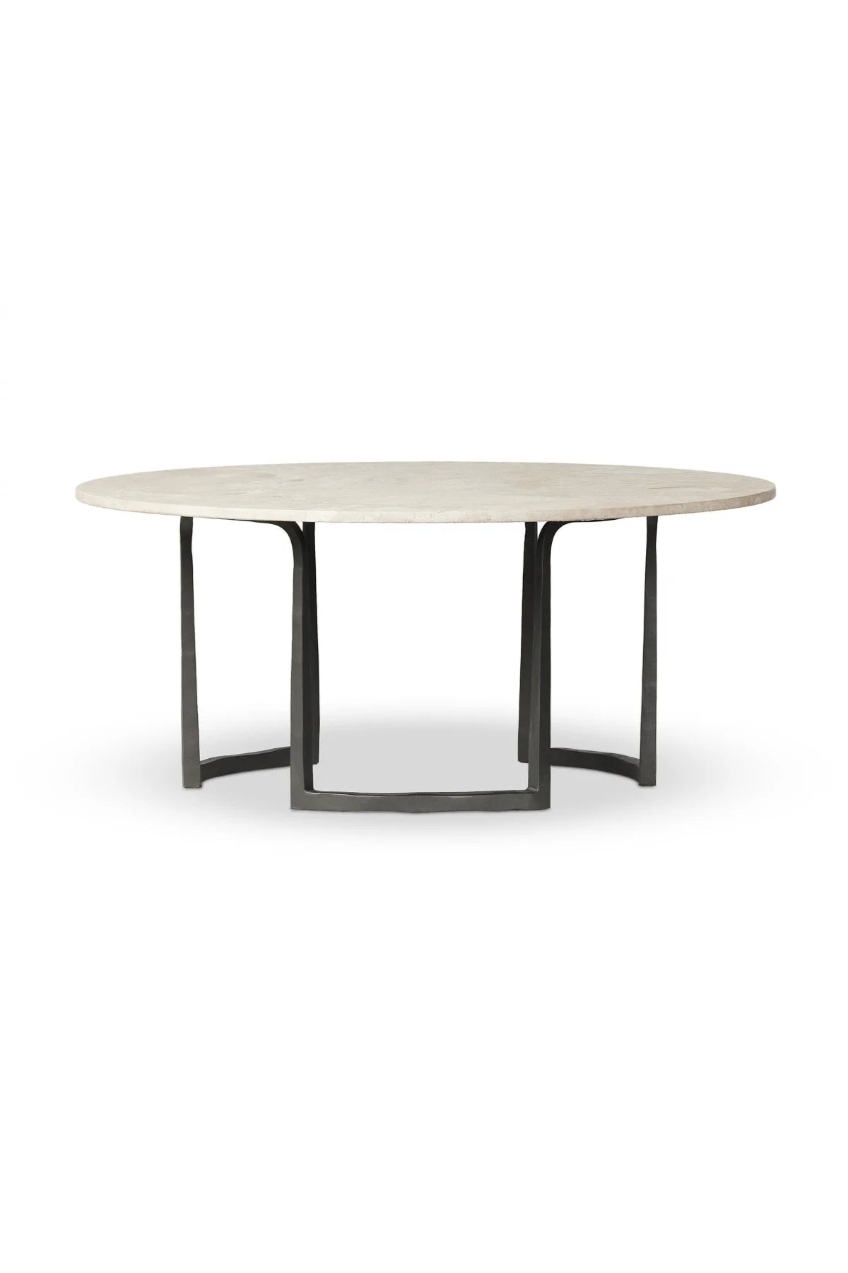 Axtell Coffee Table - 2 Sizes