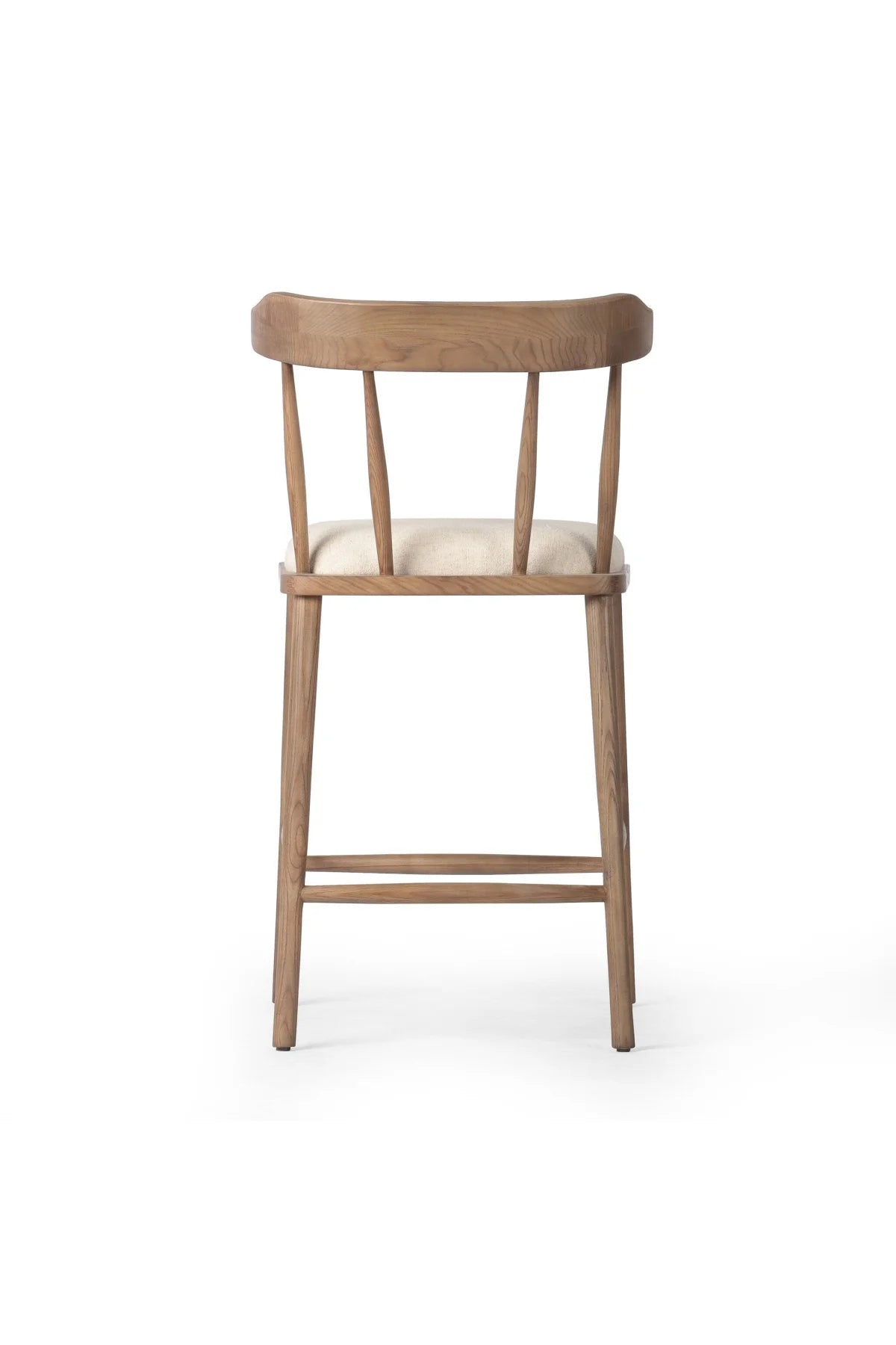 Colter Counter Stool