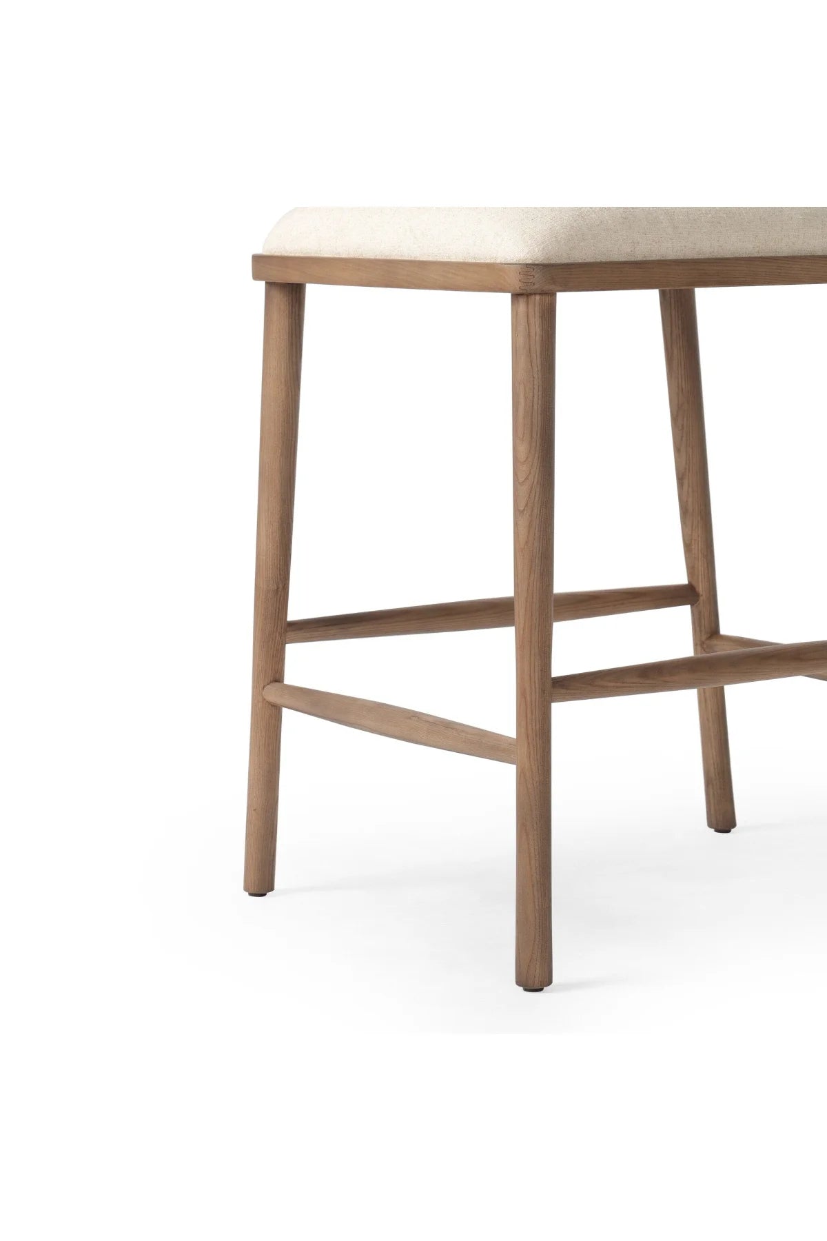 Colter Counter Stool