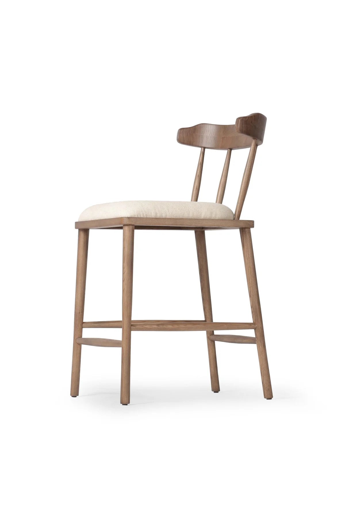 Colter Counter Stool