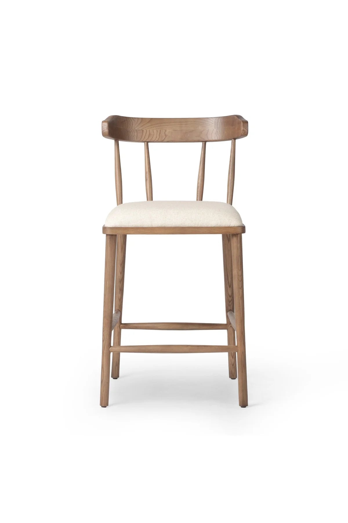 Colter Counter Stool