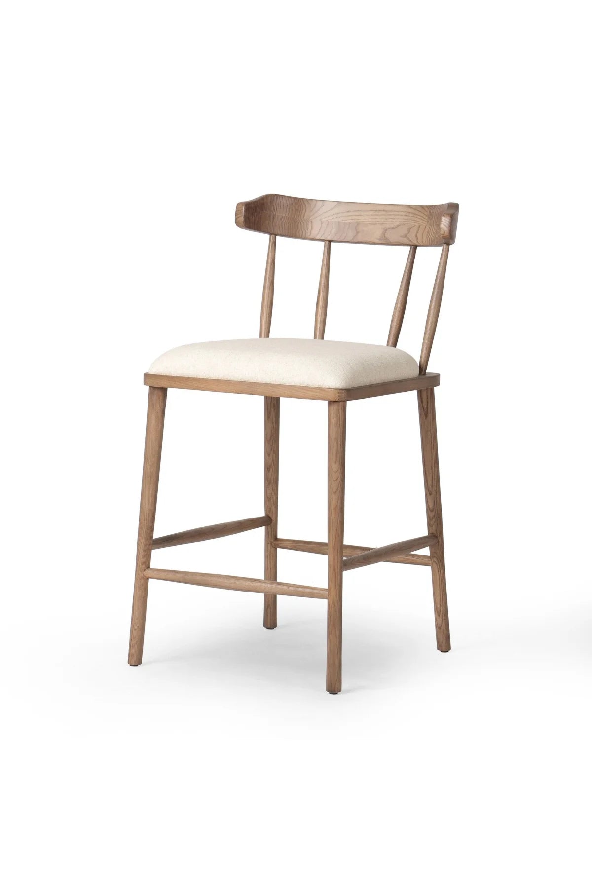 Colter Counter Stool