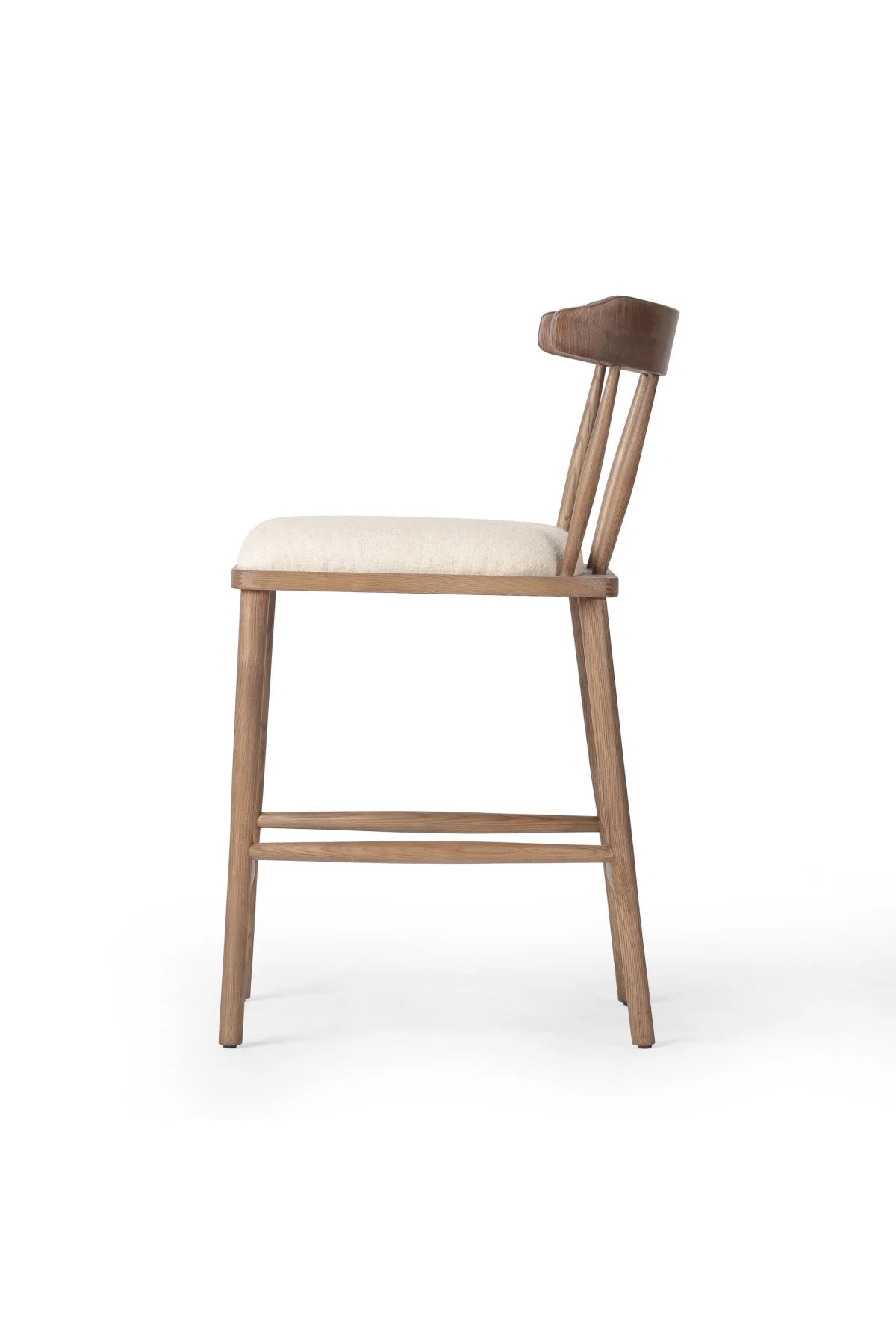 Colter Counter Stool