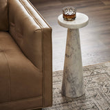 Mabel Nesting End Table - 2 Sizes