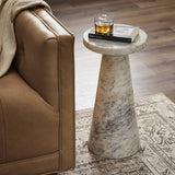 Mabel Nesting End Table - 2 Sizes