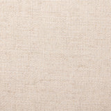 Cloris Swivel Bar + Counter Stool - 3 Colors