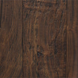 Atlas Console Table - Smoked Alder - 2 Sizes