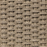 Cromwell Outdoor Dining Chair