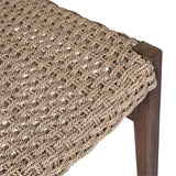 Cromwell Outdoor Dining Chair
