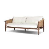 Cambrie Outdoor Sofa - 76"