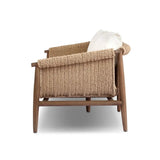 Cambrie Outdoor Sofa - 76"
