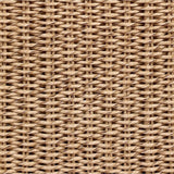 Cambrie Outdoor Sofa - 76"