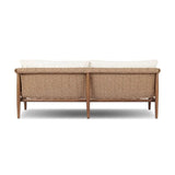 Cambrie Outdoor Sofa - 76"