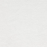 Cambrie Outdoor Sofa - 76"