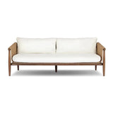 Cambrie Outdoor Sofa - 76"