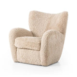 Amelie Chair