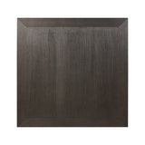 Thomas Square Coffee Table