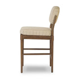 Esther Bar + Counter Stool