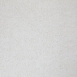 Jackson Outdoor Metal Dining Chair