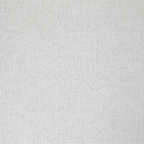 Jackson Outdoor Metal Chair