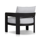 Jackson Outdoor Metal Chair