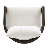 Jackson Outdoor Metal Chair