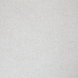 Jackson Outdoor Metal Swivel Chair