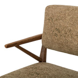 Deidre Dining Chair