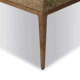Deidre Dining Chair