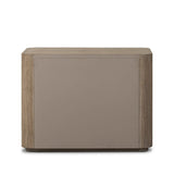 Primrose Nightstand