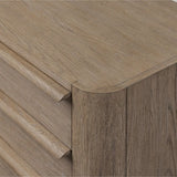Primrose Nightstand