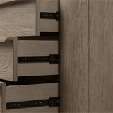 Primrose Nightstand