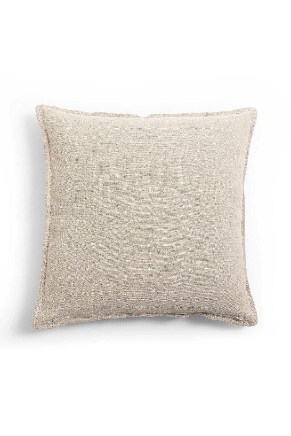 Broadway Pillow - Dune - 25