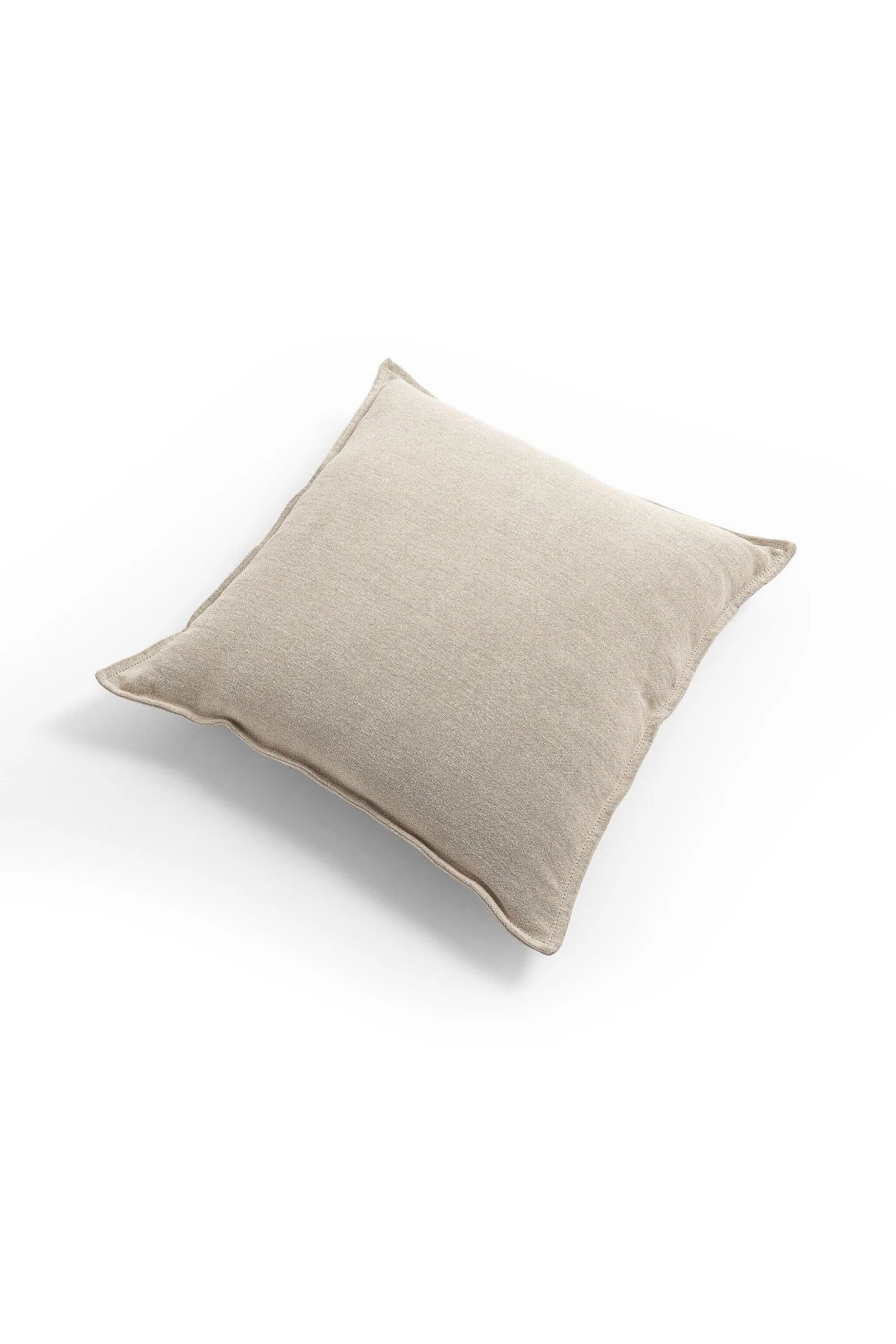 Broadway Pillow - Dune - 25