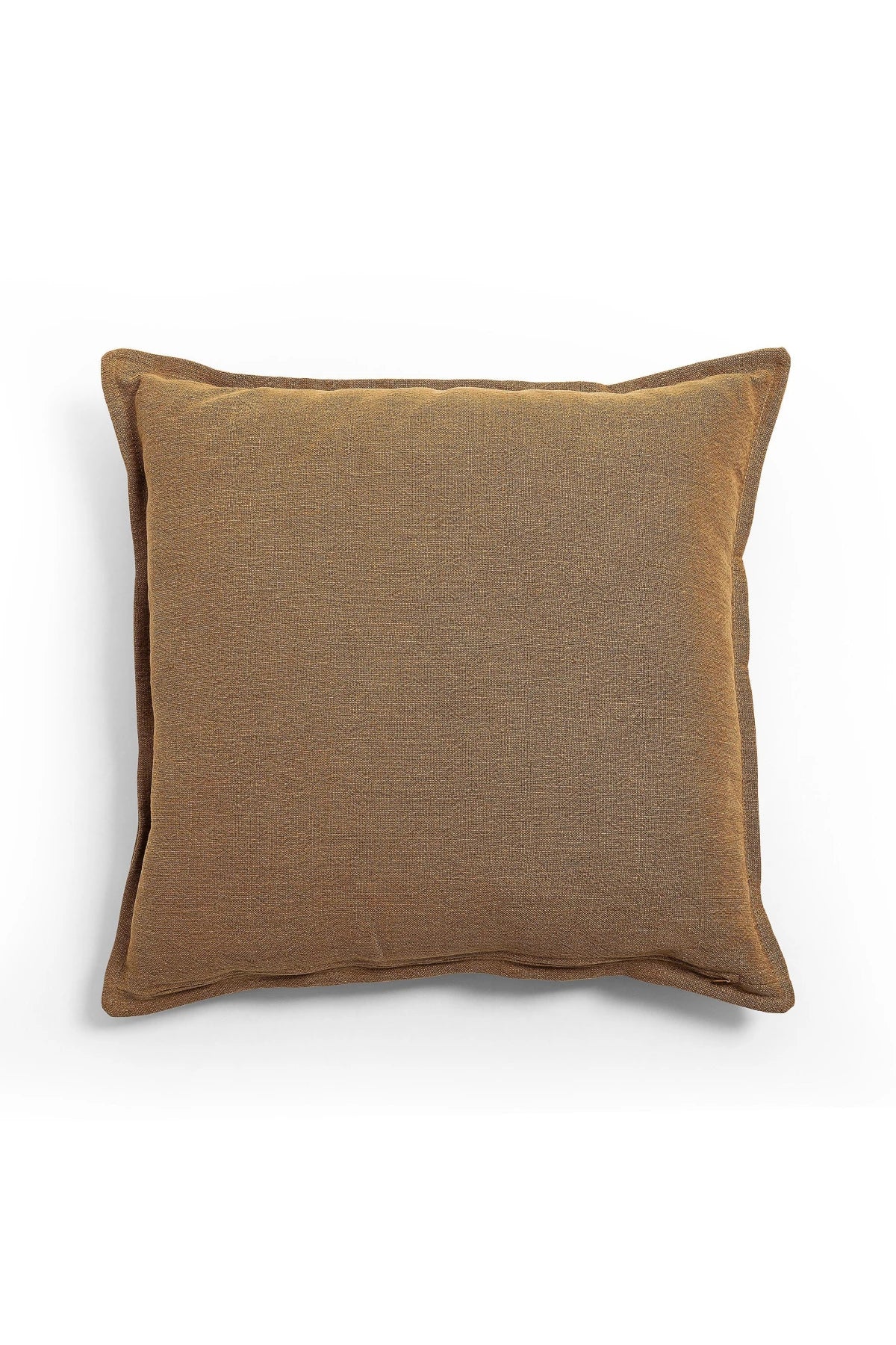 Broadway Pillow - Tan - 25