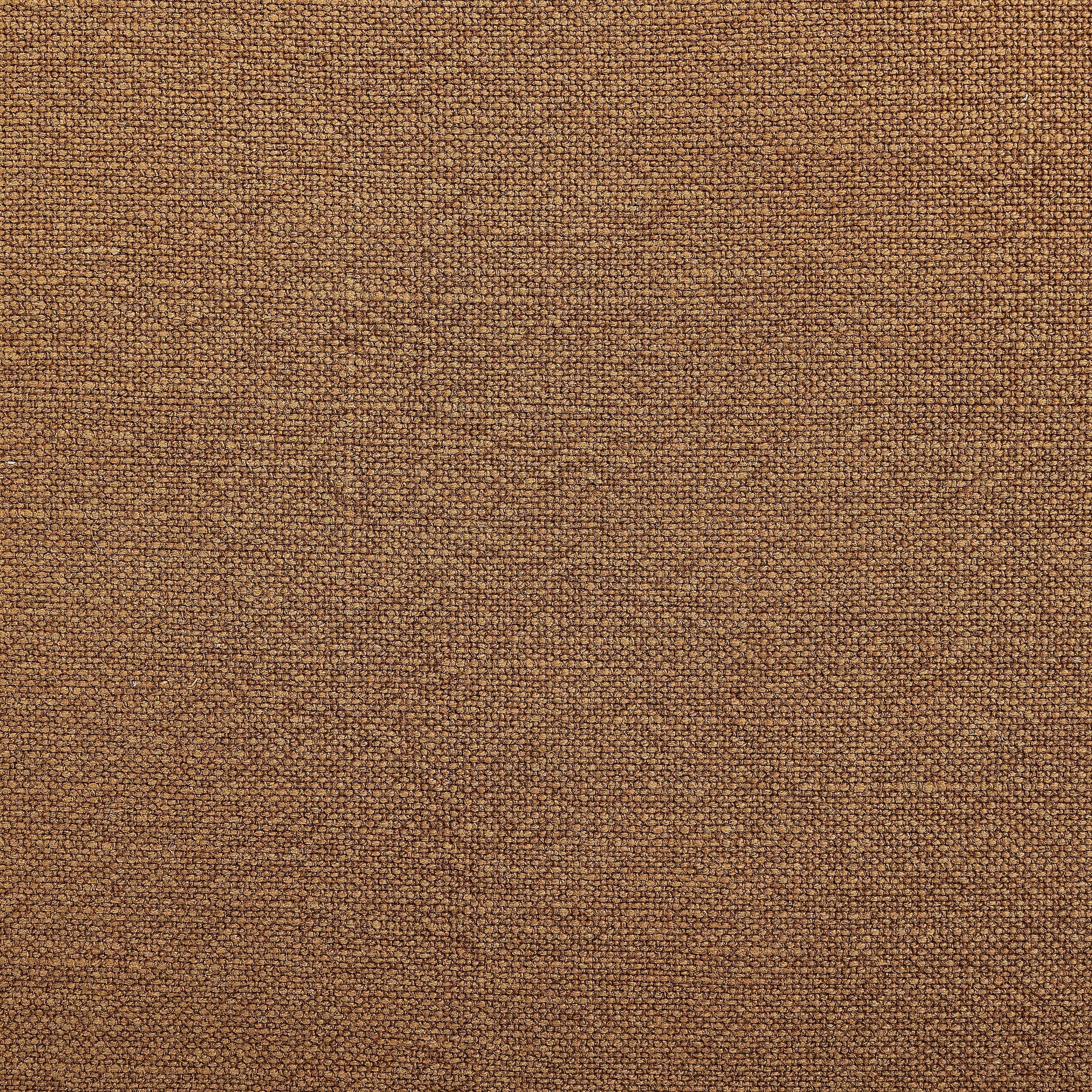 Broadway Pillow - Tan - 25